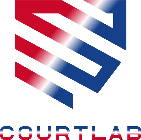 Courtlab